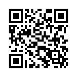 VE-21F-EX-F4 QRCode