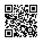 VE-21F-EY-F4 QRCode