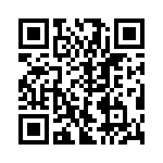 VE-21F-IU-F2 QRCode