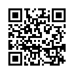 VE-21F-IU-F3 QRCode