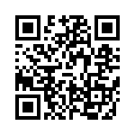 VE-21F-IV-F4 QRCode