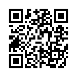 VE-21F-IW-F2 QRCode