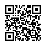 VE-21F-IX-F3 QRCode