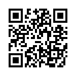 VE-21F-IX-F4 QRCode