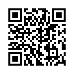 VE-21F-IX-S QRCode