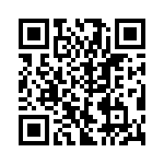 VE-21F-MU-F2 QRCode