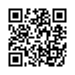 VE-21F-MU-F4 QRCode