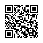 VE-21F-MU-S QRCode