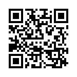 VE-21F-MU QRCode