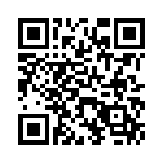 VE-21F-MV-F3 QRCode