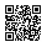 VE-21F-MY-F4 QRCode