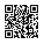 VE-21H-CU-F3 QRCode