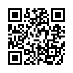 VE-21H-CV-F1 QRCode