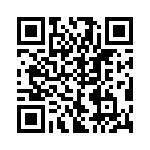 VE-21H-CV-F2 QRCode