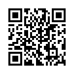 VE-21H-CW-F1 QRCode