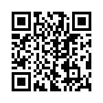 VE-21H-CW-F2 QRCode