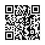 VE-21H-CX-B1 QRCode