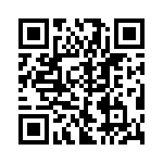 VE-21H-CX-F1 QRCode