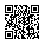 VE-21H-EU-B1 QRCode