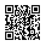 VE-21H-EU-F2 QRCode