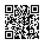 VE-21H-EU-F4 QRCode