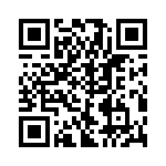 VE-21H-EV-S QRCode