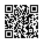 VE-21H-EW-F4 QRCode