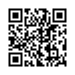 VE-21H-EX-F1 QRCode