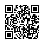 VE-21H-EX-F4 QRCode