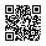 VE-21H-EX QRCode