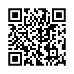 VE-21H-IU-F1 QRCode