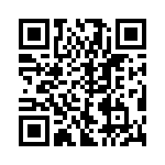 VE-21H-IU-F3 QRCode