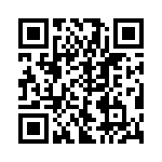 VE-21H-IV-B1 QRCode