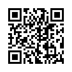 VE-21H-IV-F1 QRCode