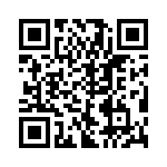 VE-21H-IW-B1 QRCode