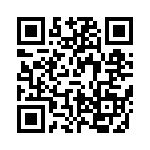 VE-21H-IW-F1 QRCode