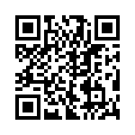 VE-21H-IW-F2 QRCode