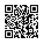 VE-21H-IW-F4 QRCode