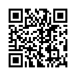 VE-21H-IX-F4 QRCode