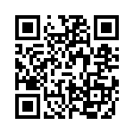 VE-21H-IY-S QRCode