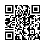 VE-21H-MV-B1 QRCode