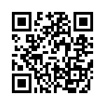 VE-21H-MV-F4 QRCode