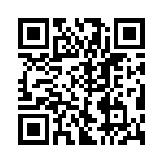 VE-21H-MX-F4 QRCode