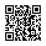 VE-21H-MX-S QRCode