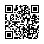 VE-21H-MY-F2 QRCode