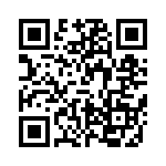 VE-21H-MY-F4 QRCode