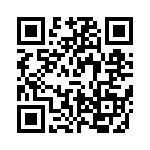 VE-21J-CV-F4 QRCode