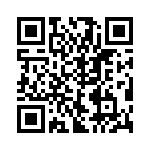 VE-21J-CW-F2 QRCode