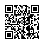 VE-21J-CX-B1 QRCode