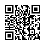 VE-21J-EU-F2 QRCode